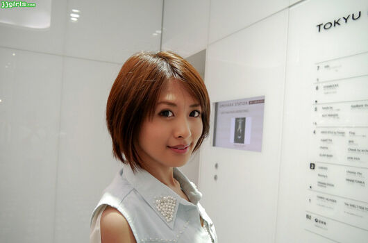 yuki natsume
