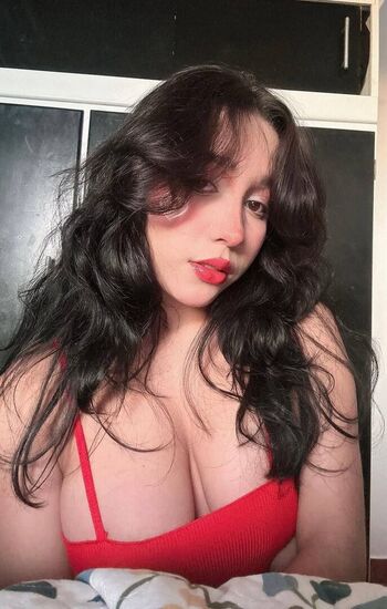 Yukii_lenle