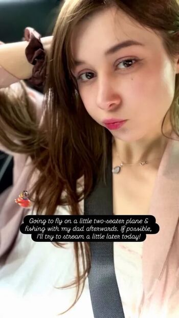 Full leaked Cdfitlab/ private onlyfans photo