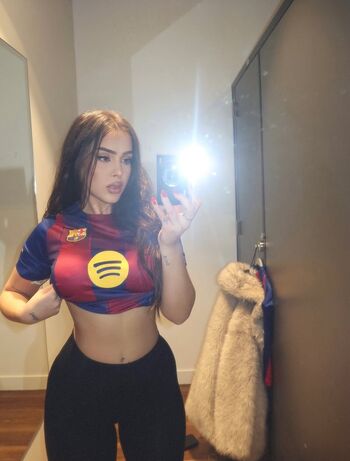 yuliagorecka