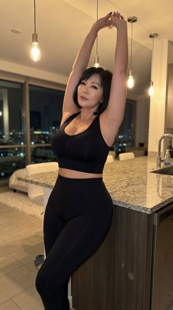 Yumi Doll