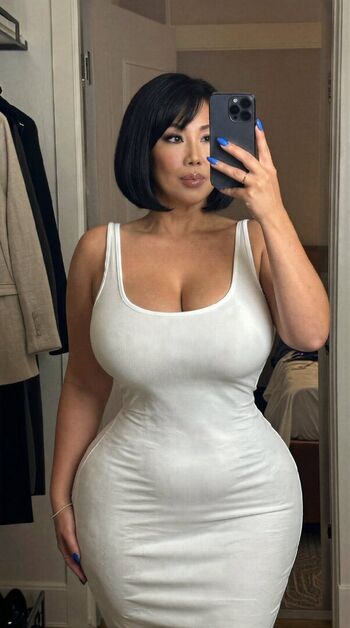 Yumi Doll