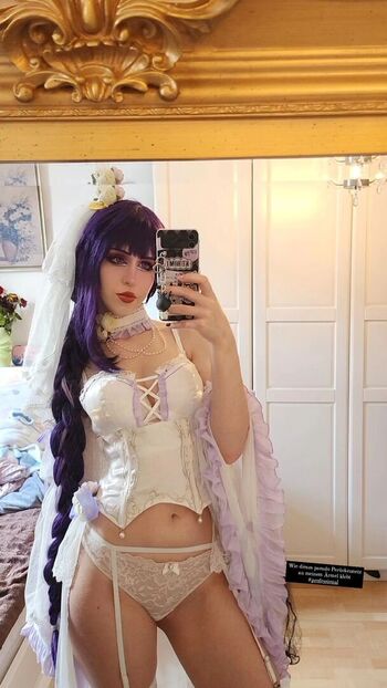 Yuneeko_