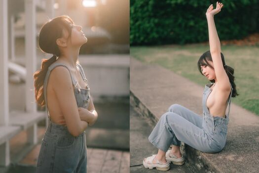 Yunjing Saehun