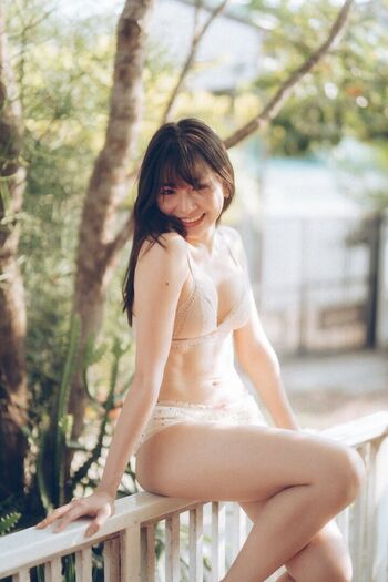 Yunjing Saehun