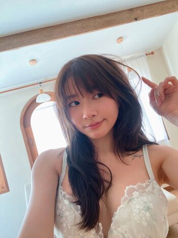 Yunjing Saehun