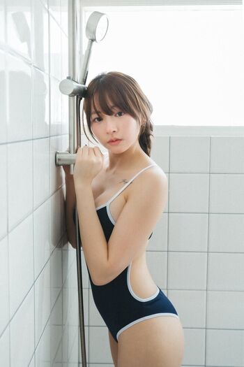 Yunjing Saehun