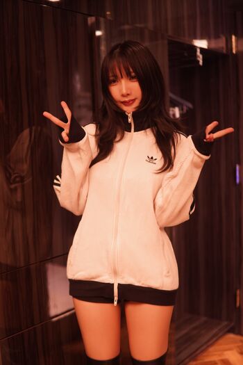 Yuno Mizusawa
