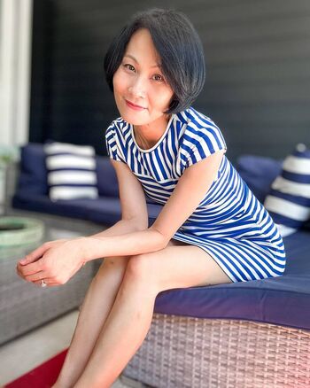 Yuping0410