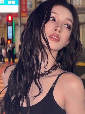 Full leaked Dianoo/ private onlyfans photo