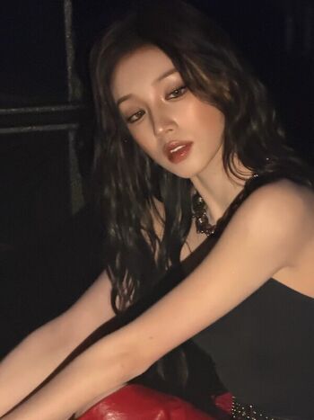 Full leaked Fcbiichotaa/ private onlyfans photo