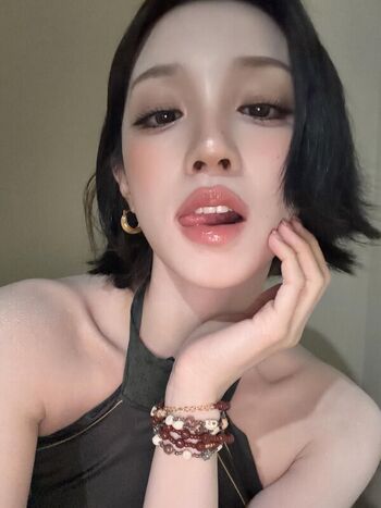 Full leaked Letydoesstuff/ private onlyfans photo