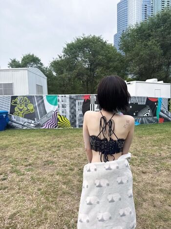 Full leaked Rayn ravyn/ private onlyfans photo