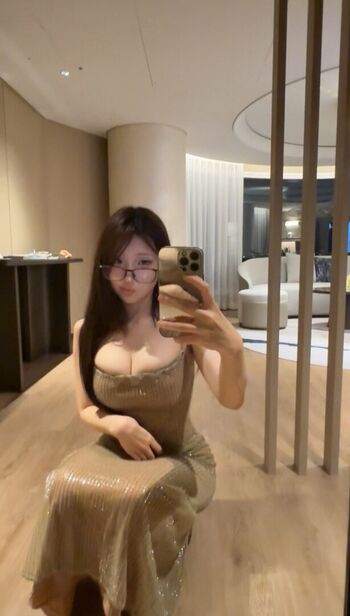 yurasweb