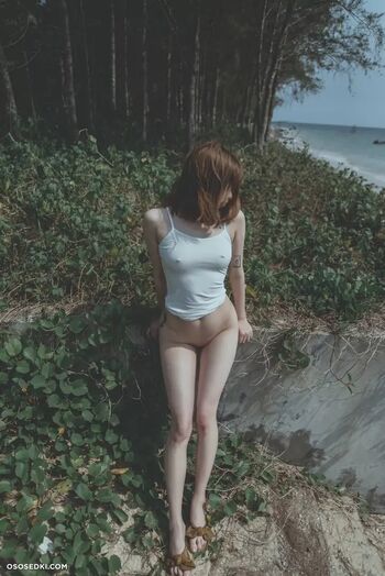 Full leaked Yuzuki private onlyfans photo