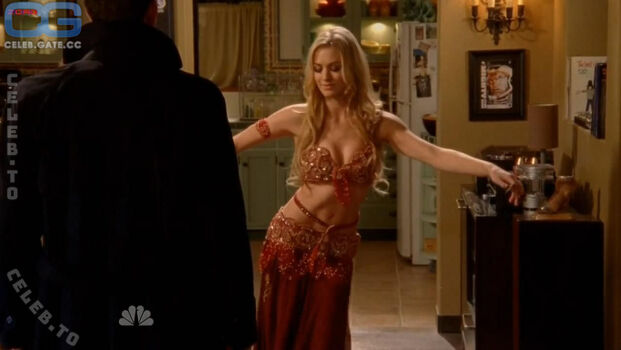 Full leaked Yvonne strahovski private onlyfans photo