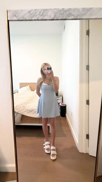 Yvonnie