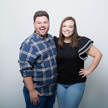 Full leaked Zachandhailee private onlyfans photo