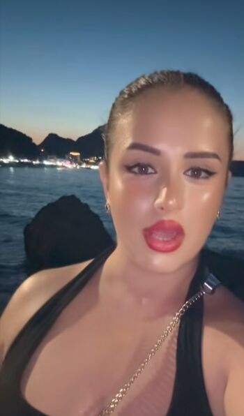 Full leaked Zahtevi page private onlyfans photo