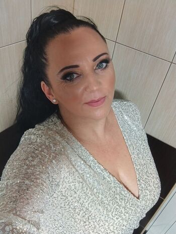 Full leaked Zahtevi page private onlyfans photo