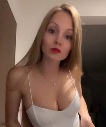 Full leaked Zahtevi page private onlyfans photo