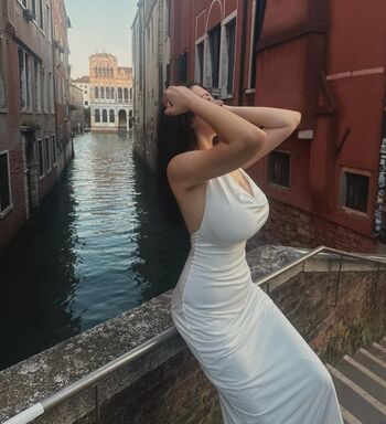 Full leaked Zahtevi page private onlyfans photo