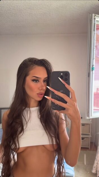 Full leaked Zahtevi page private onlyfans photo
