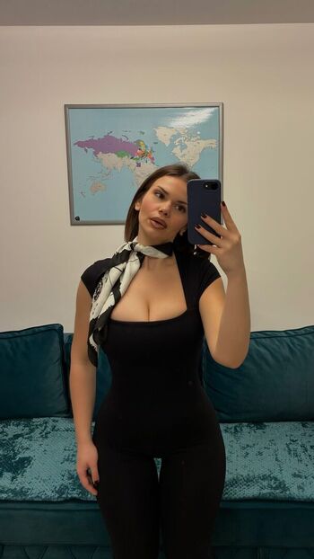 Full leaked Zahtevi page private onlyfans photo