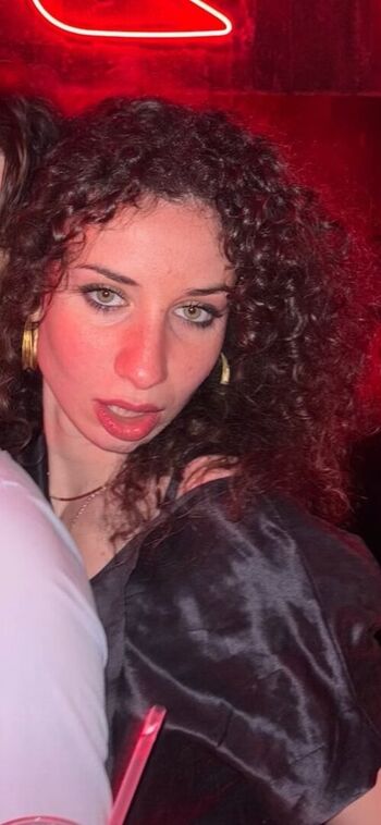 Full leaked Zahtevi page private onlyfans photo