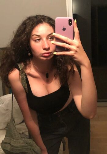 Full leaked Zahtevi page private onlyfans photo