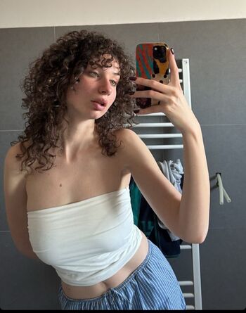 Full leaked Zahtevi page private onlyfans photo
