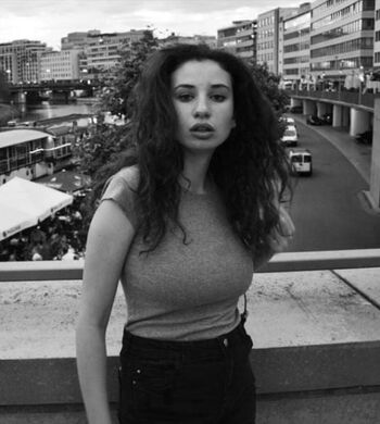 Full leaked Zahtevi page private onlyfans photo