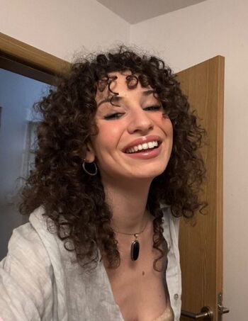 Full leaked Zahtevi page private onlyfans photo