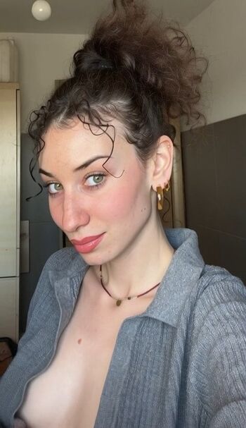 Full leaked Zahtevi page private onlyfans photo
