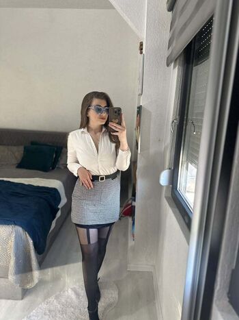 Full leaked Zahtevi page private onlyfans photo