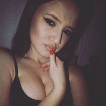 Full leaked Zahtevi page private onlyfans photo