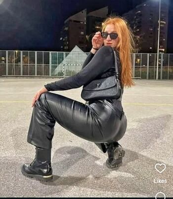 Full leaked Zahtevi page private onlyfans photo