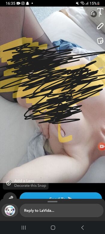 Full leaked Zahtevi page private onlyfans photo