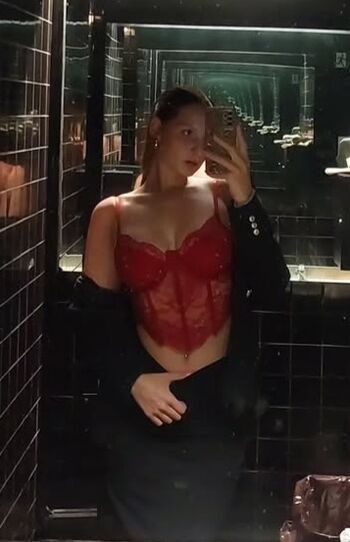 Full leaked Zahtevi page private onlyfans photo