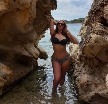 Full leaked Zahtevi page private onlyfans photo