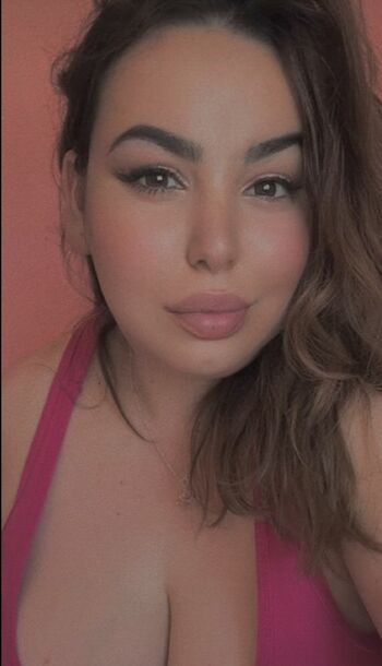 Full leaked Zahtevi page private onlyfans photo