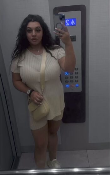 Full leaked Zahtevi page private onlyfans photo