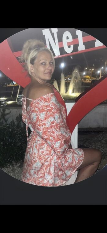 Full leaked Zahtevi private onlyfans photo
