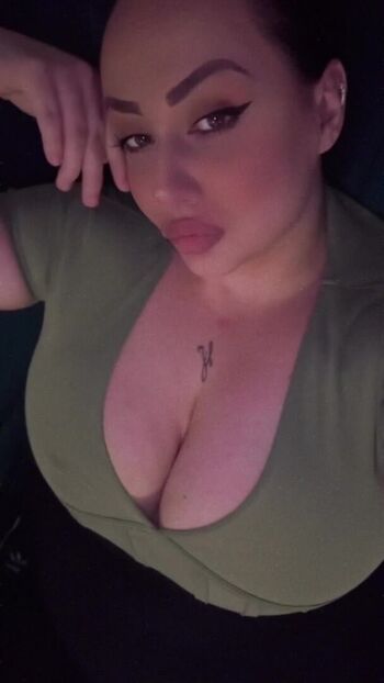 Full leaked Zahtevi private onlyfans photo