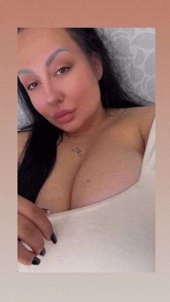 Full leaked Zahtevi private onlyfans photo