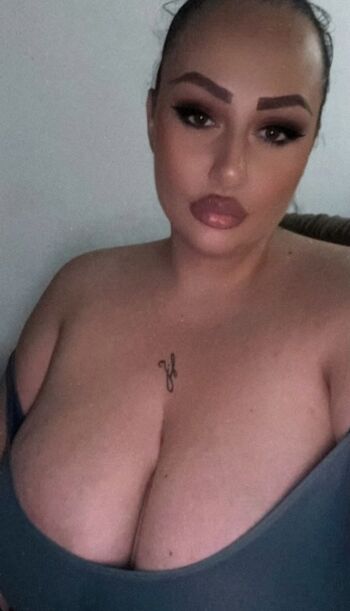 Full leaked Zahtevi private onlyfans photo