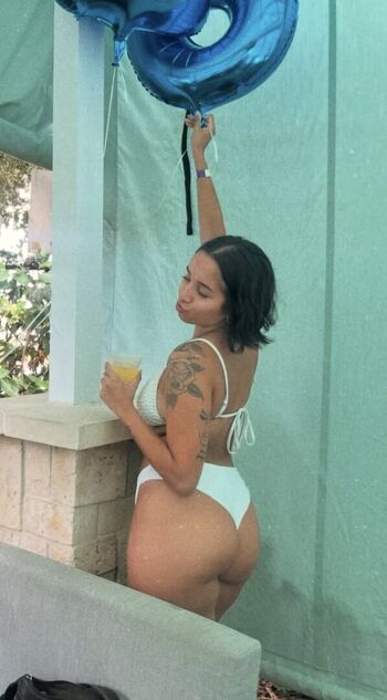 Full leaked Zaira lissette private onlyfans photo