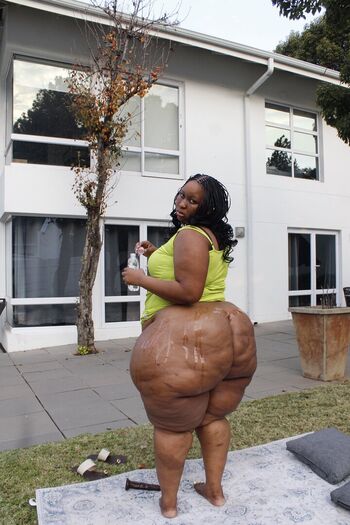 Full leaked Zama the butt private onlyfans photo