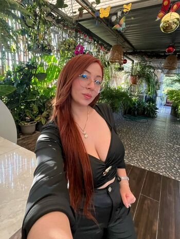 Full leaked Zander rg private onlyfans photo