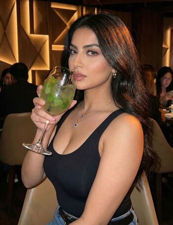 Zara Farooq